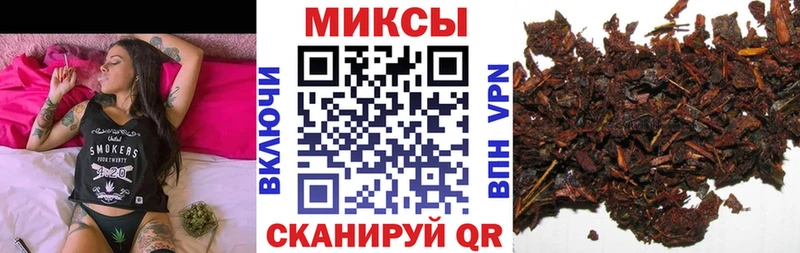 mega ссылки  Выборг  Бутират 1.4BDO 