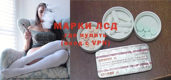 таблы Бородино