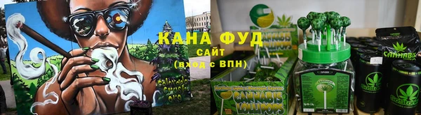 таблы Бородино