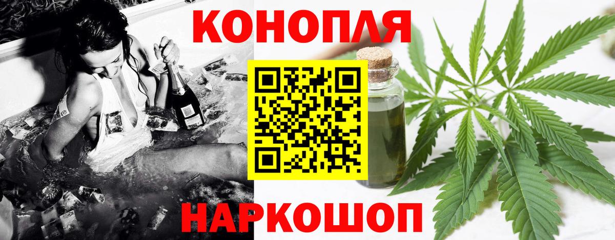 Выборг  Бошки Шишки семена  Бошки марихуана сатива  Конопля Amnesia  Вход с VPN 